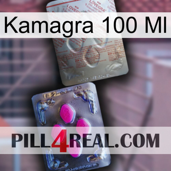 Kamagra 100 Ml 38.jpg